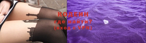 a pvp Козловка