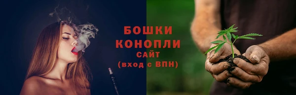 винт Козельск
