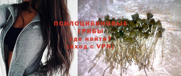 мдма Кодинск