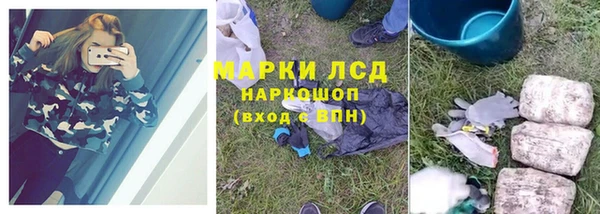 a pvp Козловка