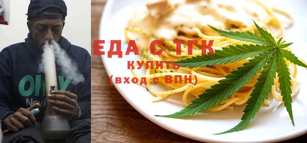 a pvp Козловка