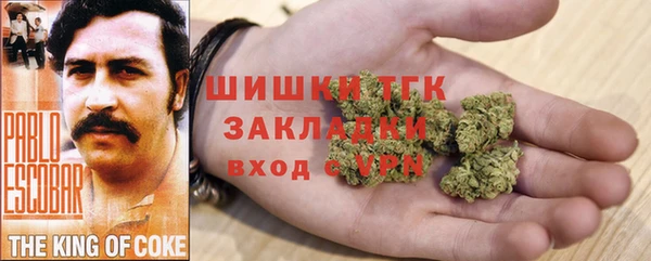 винт Козельск