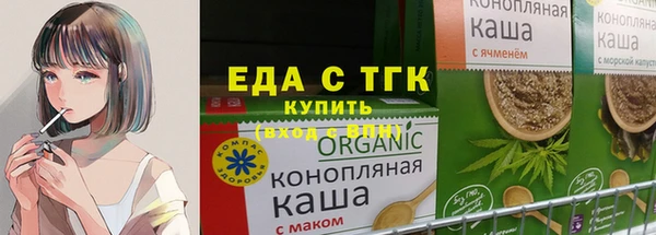 a pvp Козловка
